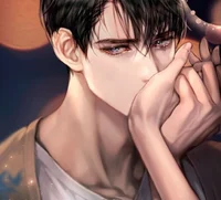 Levi