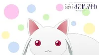 Kyubey