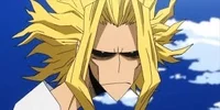 Dadmight