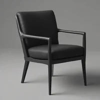 Void chair