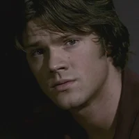 Sam Winchester