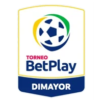 Torneo Betplay 2023