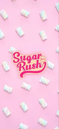 Sugar Rush Racers