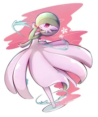 Gardevoir