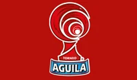 Torneo Aguila 2018