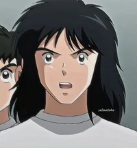 Ken Wakashimazu