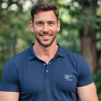 gentle giant husband