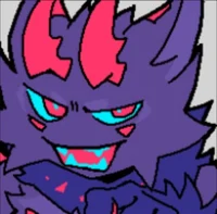 Carnelin - abandoned