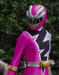 Ryusoul Pink 