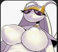 Veloxa the Pheramosa