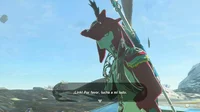 King Sidon 