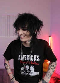 Johnnie Guilbert 