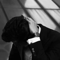 Daksh Khurana