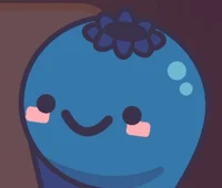 Blueberry