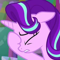 Starlight Glimmer