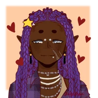 Dave -Davina- Miller