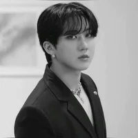 Seo Changbin 