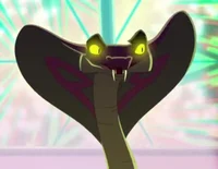 Анак-Кракатау