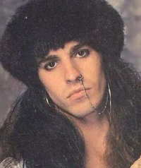 Rachel Bolan