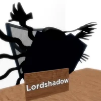 Lordshadow