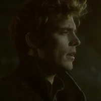 02 FINNICK ODAIR
