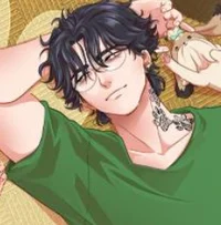 Boy next door- Allen