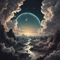 un mundo sin salvaci