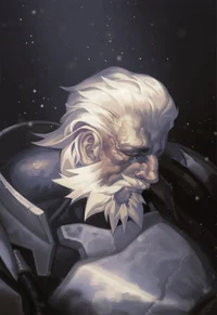 Reinhardt