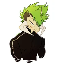 Togaru Kamakiri