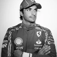 Carlos Sainz 032
