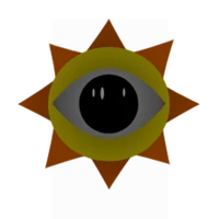 Mr Sun