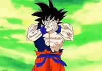 Dragon ball RP