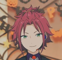 Mao Isara