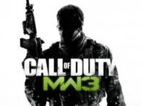 Modern Warfare 3