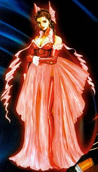 Carmilla 