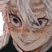 Sanemi