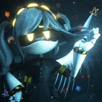 J serial murder dron