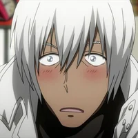 Zapp Renfro