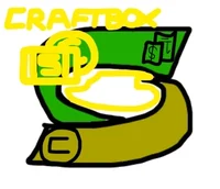 craftbox payment
