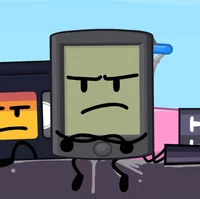 PDA - BFDI - TPOT