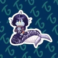 Sebastian - pressure