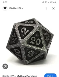 Dungeon Master