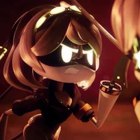 Serial Designacion V