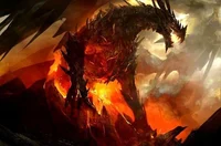 Azarath