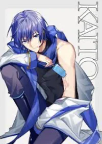 Kaito