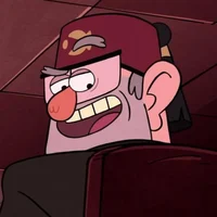 Stanley Pines