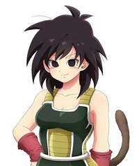 Gine
