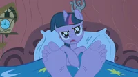 Twilight Sparkle