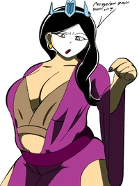 Yui Uchitori -bully-