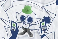 001-Z-O-E-C